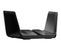 NETGEAR Wi-Fi Nighthawk AX8 AX6000 5LAN 1WAN 2USB RAX80-100EUS - 464974 - zdjęcie 3